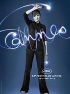 Sans Pass au 63° Festival de Cannes?