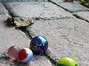 collection refait surface