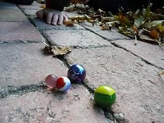 Une collection qui refait surface