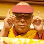 article_thumb160x_dalai-lama-150x150    Le compte du Dalaï lama piraté par des hackers chinois