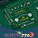Jeux de casino et paris en ligne