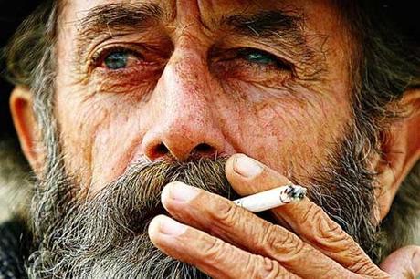 les murmures du vent - 5 les murmures du vent - 5