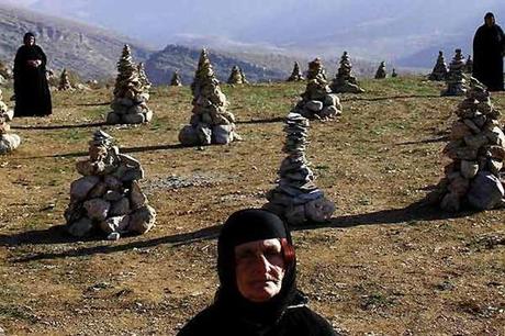 les murmures du vent - 2 les murmures du vent - 2