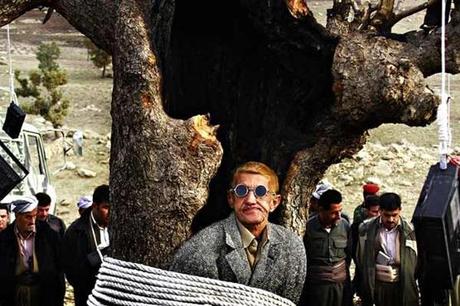 les murmures du vent - 4 les murmures du vent - 4