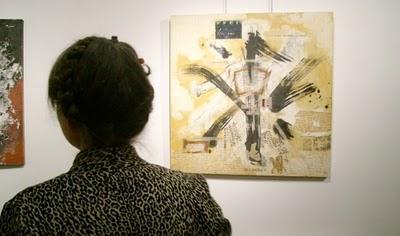 La culture à la campagne. Où ça?