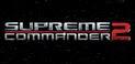 Supreme Commander Démo disponible Xbox