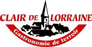 Logo-Clair-de-Lorraine-3.jpg