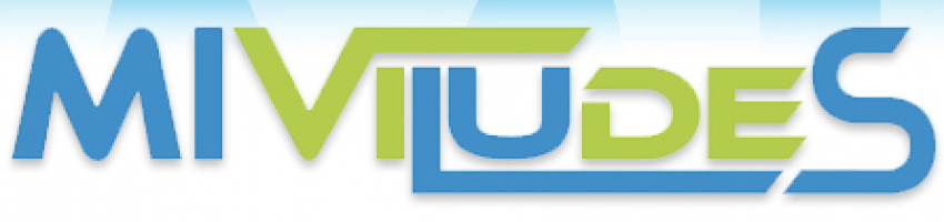 On compte plus de 13 500 enfants instruits à domicile