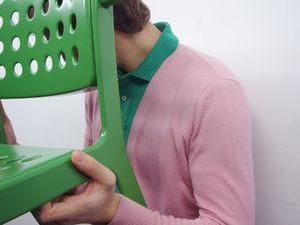 Osons les couleurs chamarrées de l'été 19_1513l1150601