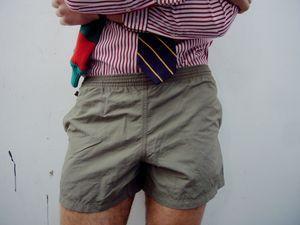 Osons les couleurs chamarrées de l'été 13_l1170609