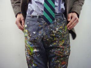 Osons les couleurs chamarrées de l'été 19_l1150745