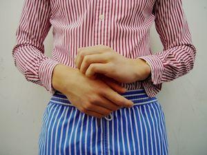 Osons les couleurs chamarrées de l'été 13_l1170617