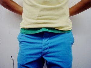 Osons les couleurs chamarrées de l'été 16_l1160953