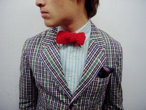 Osons les couleurs chamarrées de l'été 13_l1170762