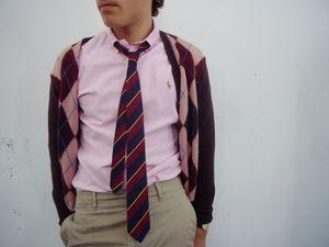 Osons les couleurs chamarrées de l'été 15_l1170157