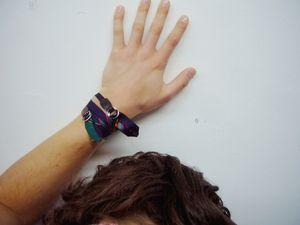 Osons les couleurs chamarrées de l'été 13_l1170726_v2