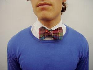 Osons les couleurs chamarrées de l'été 13_l1170587