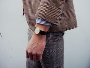 Osons les couleurs chamarrées de l'été 16_l1170094