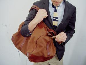 Osons les couleurs chamarrées de l'été 15_l1170173