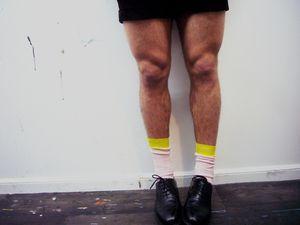 Osons les couleurs chamarrées de l'été 13_l1170756