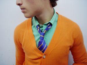 Osons les couleurs chamarrées de l'été 13_l1170656