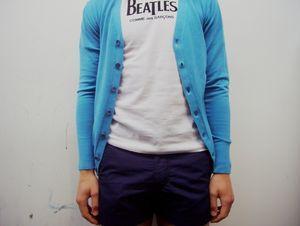 Osons les couleurs chamarrées de l'été 13_l1170713