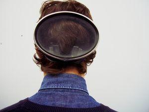 Osons les couleurs chamarrées de l'été 13_l1160244