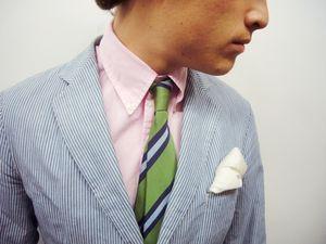 Osons les couleurs chamarrées de l'été 13_l1170781