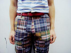 Osons les couleurs chamarrées de l'été 13_l1170734