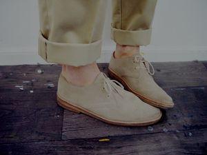 Osons les couleurs chamarrées de l'été 15_l1170142