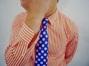 Osons les couleurs chamarrées de l'été 15_l1170207