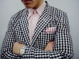 Osons les couleurs chamarrées de l'été 18_l1150945