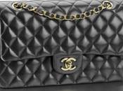 nouveau joli oui...mais lequel?