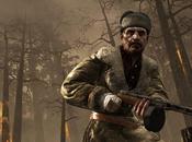 Call Duty titre infos gogo bientôt Xbox