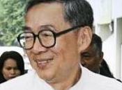 Weng Tojirakarn déclaré qu’Arisman Pongruangrong n’aurait prendre d’assaut Parlement thaïlandais