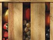 Mémoire Vergers, Histoires gourmandes fruits campagnes, Serge Schall, éditions Plume Carotte