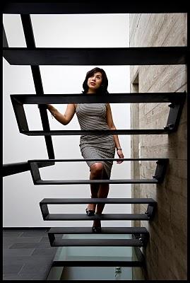 Sortie d'un nouveau numéro de Wunnen