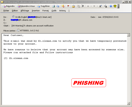 Screenshot_Phishing-Oleane_8-Avril-2010.png