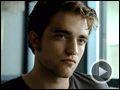 Remember Me Bande-annonce VF