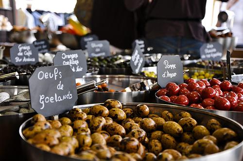 Joyeuses Pâques : les photos de la semaine