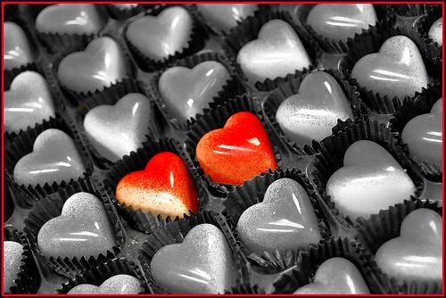 Joyeuses Pâques : les photos de la semaine