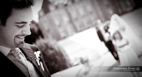 05 Interview Christophe Flers – Spécialiste du Mariage