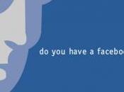 Facebook Photopassion