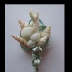 Les boutonnières de Fritts Rosenow