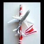 Les boutonnières de Fritts Rosenow