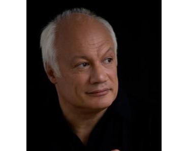 Eric-Emmanuel Schmitt : " Le pardon est un pari sur l'humanité"