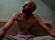 grèves faim continuent Cuba