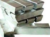 L’industrie informatique veut finir avec conflits armés Congo