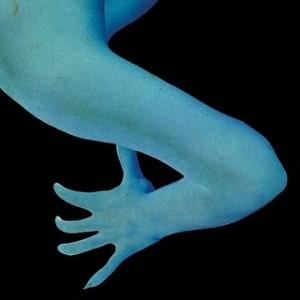 Coconuts – Coconuts