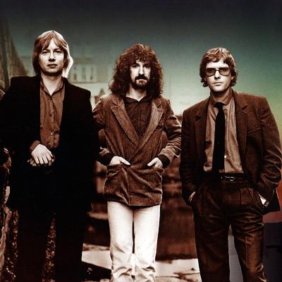 The song (they love to sing) ...